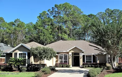 3436 Babiche St, Saint Johns, FL 32259 photo 1