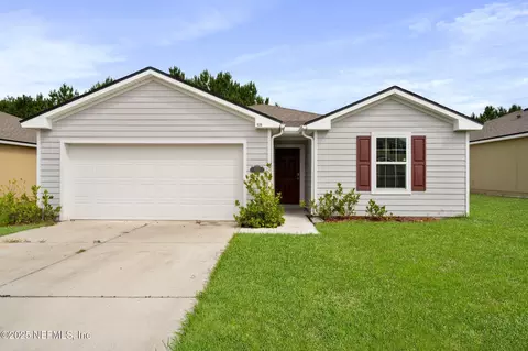 4318 Warm Springs Way, Middleburg, FL 32068
