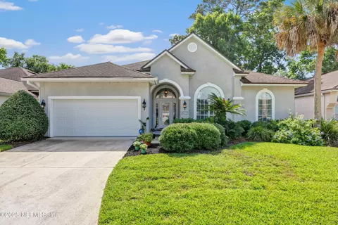 6542 Burnham Cir, Ponte Vedra Beach, FL 32082