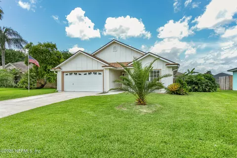 2420 Cool Springs Dr S, Jacksonville, FL 32246