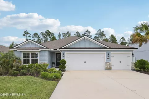 2623 Cold Stream Ln, Green Cove Springs, FL 32043