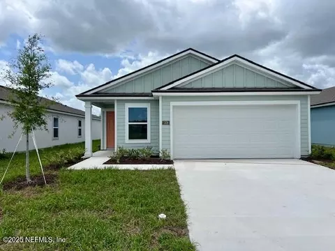 1379 Little Heron Pl, Green Cove Springs, FL 32043