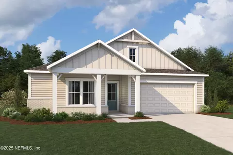 55 Kinley Hill Ct, Saint Johns, FL 32259