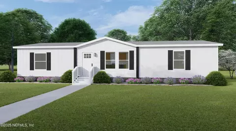 111 Sailfish Dr, Palatka, FL 32177