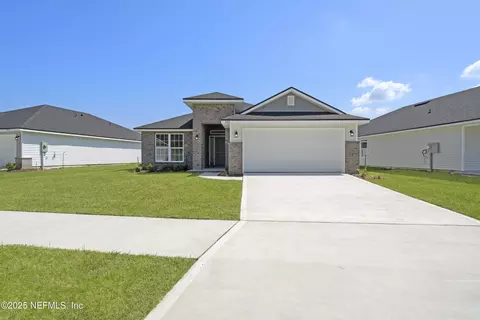 8370 Helmsley Blvd, Jacksonville, FL 32219