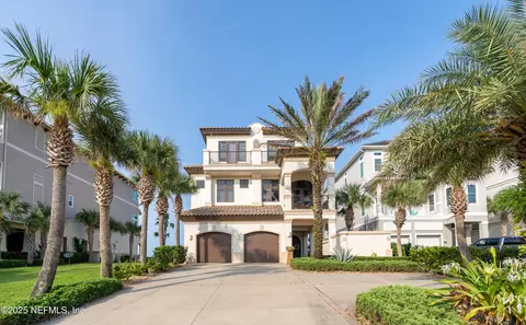 38 Hammock Beach Circle Cir S, Palm Coast, FL 32137