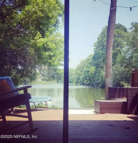 9901 Regency Square Blvd #90, Jacksonville, FL 32225