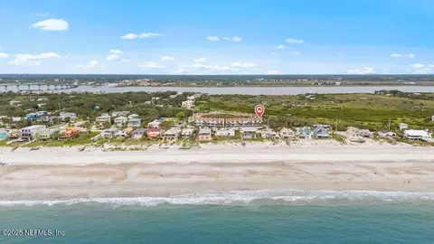 3145 Coastal Hwy #1162, Saint Augustine, FL 32084