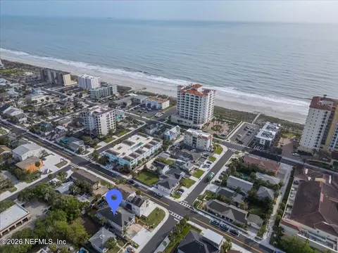 231 10th Ave S, Jacksonville Beach, FL 32250