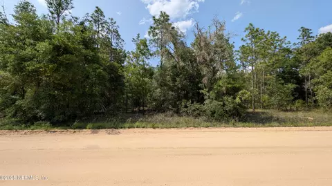 0 E Washington St, Hawthorne, FL 32640