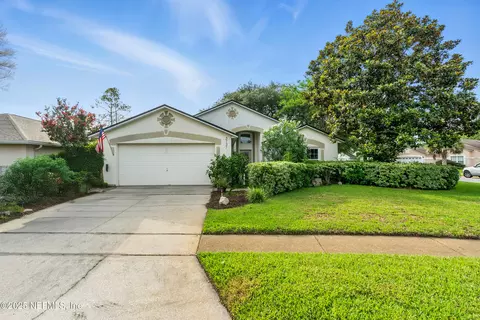 3737 Eagle Ridge Dr, Jacksonville, FL 32224