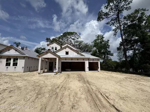 1750 St Paul Ave, Jacksonville, FL 32207