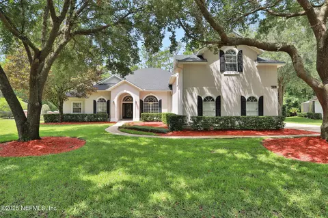 7670 Wexford Club Dr W, Jacksonville, FL 32256