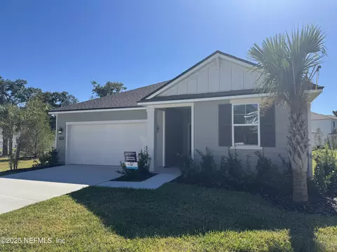 1709 St Paul Ave, Jacksonville, FL 32207