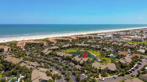 87 Village Del Lago Cir, Saint Augustine, FL 32080