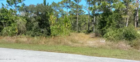 7527 W Golf Club St, Crystal River, FL 34429