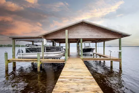 6449 Jack Wright Island Rd, Saint Augustine, FL 32092