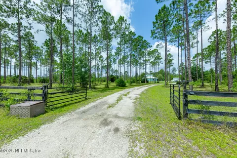 6620 Solomon Rd, Jacksonville, FL 32234