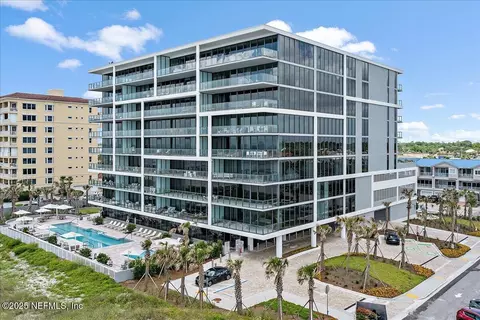 50 14th Ave S #502, Jacksonville Beach, FL 32250