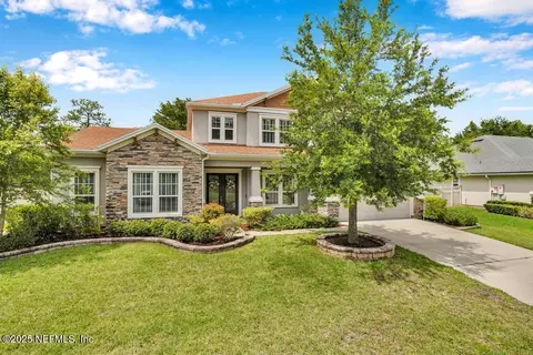 3843 Mediterranean Ct, Jacksonville, FL 32223