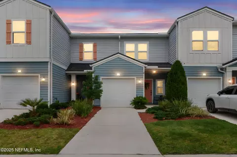 12909 Ludo Rd, Jacksonville, FL 32258