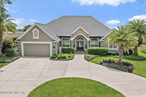 2378 Pine Island Ct, Jacksonville, FL 32224
