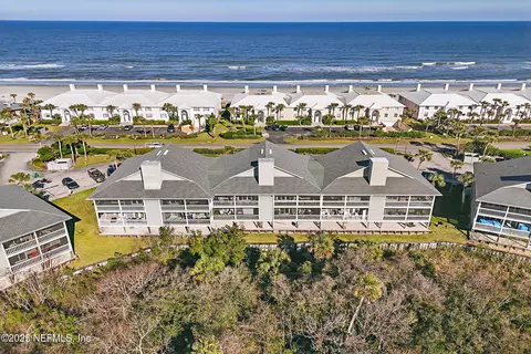 622 Ponte Vedra Blvd #D10, Ponte Vedra Beach, FL 32082