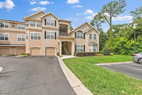 13810 Sutton Park Dr N #1439, Jacksonville, FL 32224