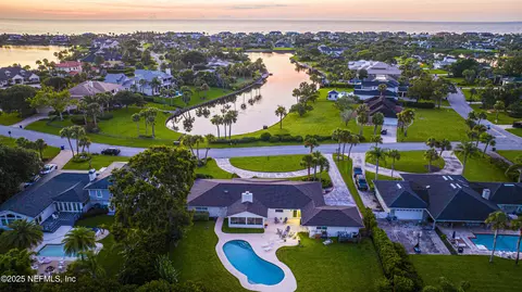 506 Le Master Dr, Ponte Vedra Beach, FL 32082