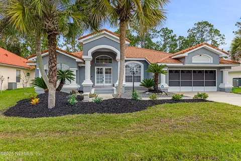 35 Woodhollow Ln, Palm Coast, FL 32164
