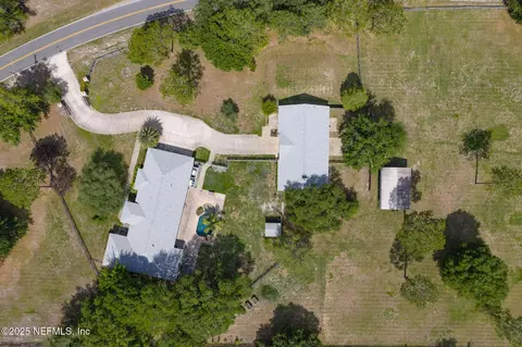 7051 Solomon Rd, Jacksonville, FL 32234