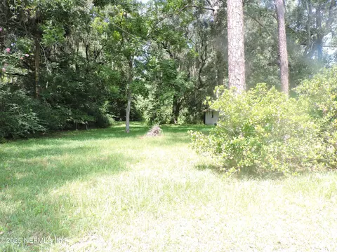 12556 Yellow Bluff Rd, Jacksonville, FL 32226