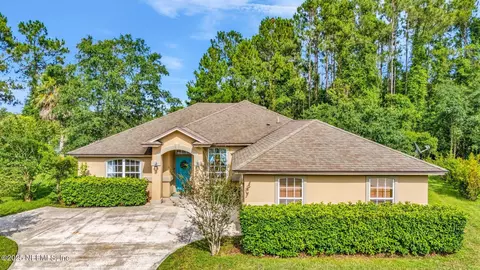 1548 Timber Trace Dr, Saint Augustine, FL 32092 photo 1