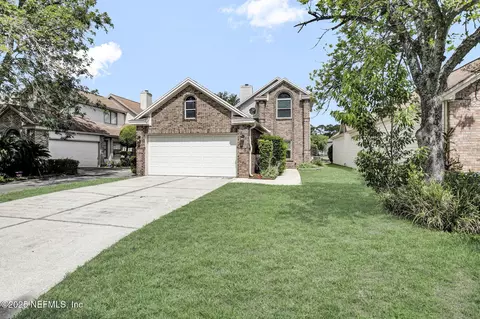 10517 Diamond Oak Ct, Jacksonville, FL 32246