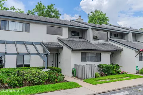 9360 Craven Rd #703, Jacksonville, FL 32257
