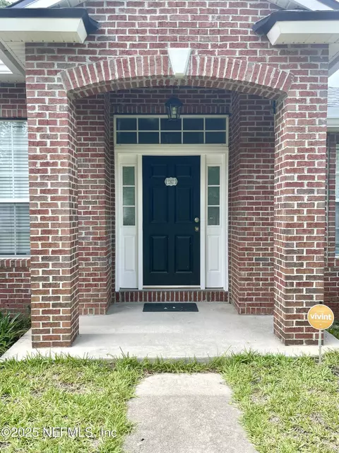 9259 Whisper Glen Dr, Jacksonville, FL 32222
