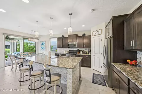 600 Broomsedge Cir, Saint Augustine, FL 32095 photo 1