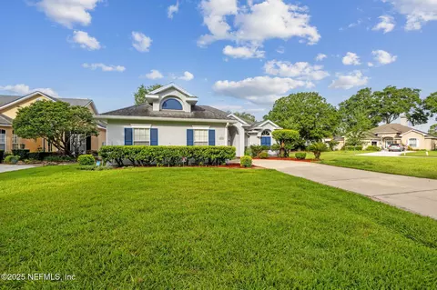275 Sweetbrier Branch Ln, Saint Johns, FL 32259
