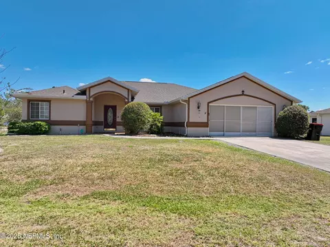 10121 SW 61st Terrace Rd, Ocala, FL 34476