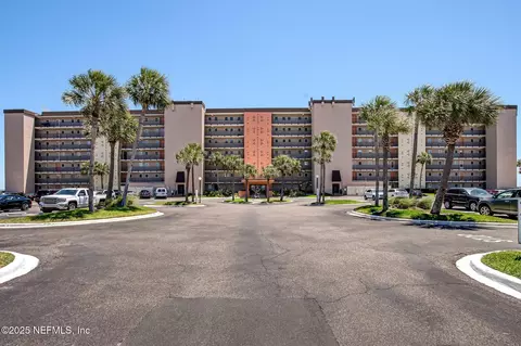 3350 Fletcher Ave #6J, Fernandina Beach, FL 32034
