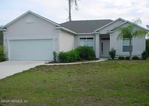 427 Gentian Rd, Saint Augustine, FL 32086 photo 1