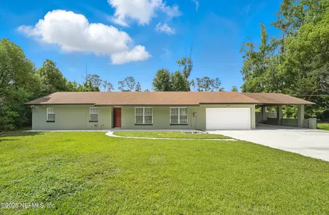 2946 Oasis St, Jacksonville, FL 32218