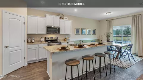 12598 Rose Myrtle St, Jacksonville, FL 32218