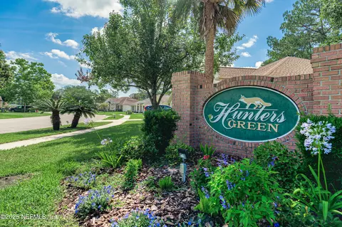 12435 Apple Leaf Dr, Jacksonville, FL 32224