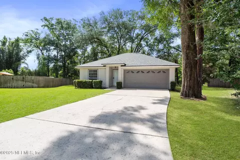 7687 Spring Branch Ct, Jacksonville, FL 32221