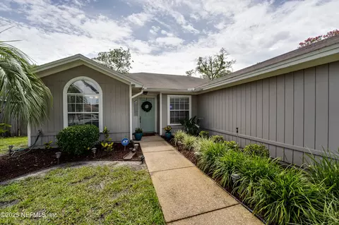 4543 Crystal Brook Way, Jacksonville, FL 32224