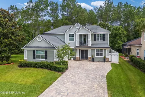 448 Willow Winds Pkwy, Saint Johns, FL 32259