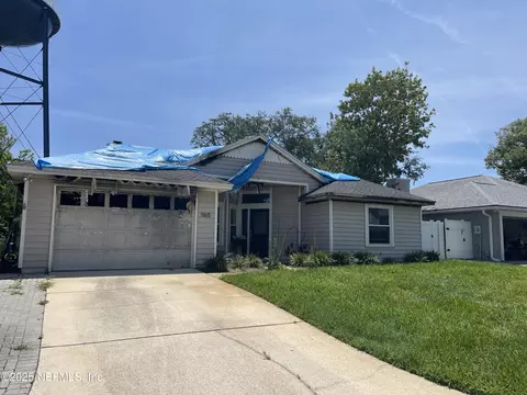 1165 14th St N, Jacksonville Beach, FL 32250