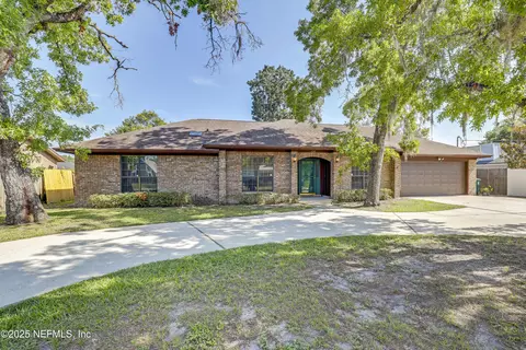 4149 Julington Creek Rd, Jacksonville, FL 32223