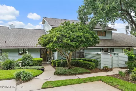 35 Little Bay Harbor Dr, Ponte Vedra Beach, FL 32082